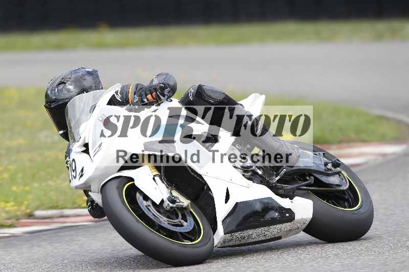 /33 24.07.2025 Speer Racing ADR/Gruppe rot/219